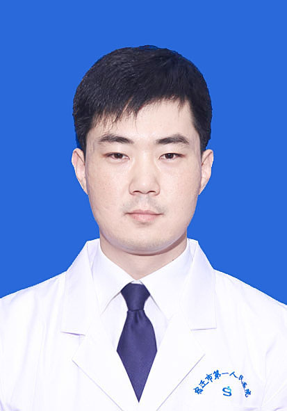 王其涛