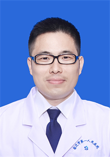 王士平