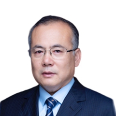 尚伟