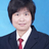 吴春华