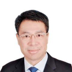 贾暮云