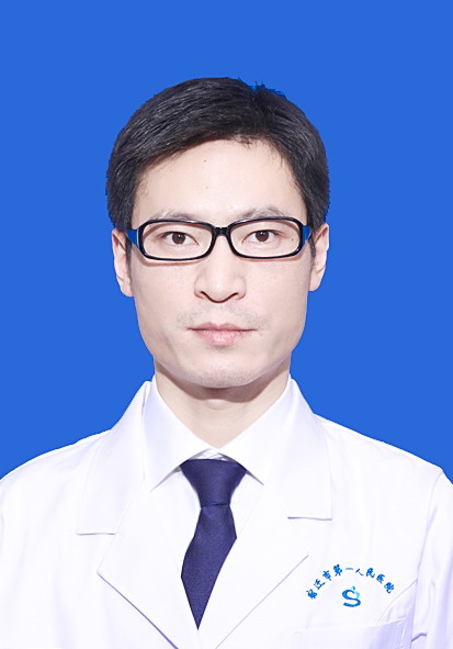 杨远维