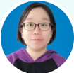 李佳佳