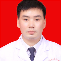 李前辉