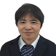 曹凤梅