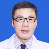 张成绩
