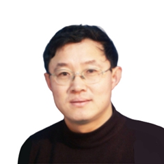 史同新