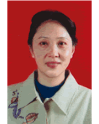 孙梅朵