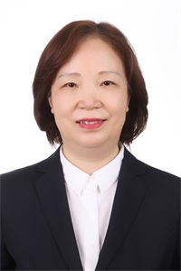 潘更毅