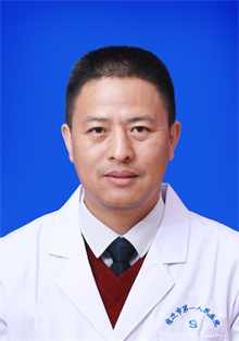 赵先诚