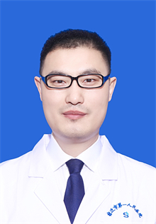 王永