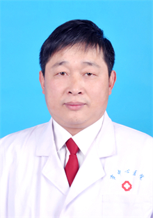 陈运芳