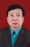 龙新民