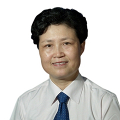 王桂芝