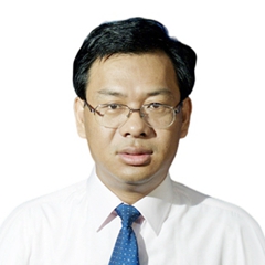 臧运书