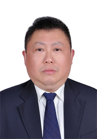 王红民