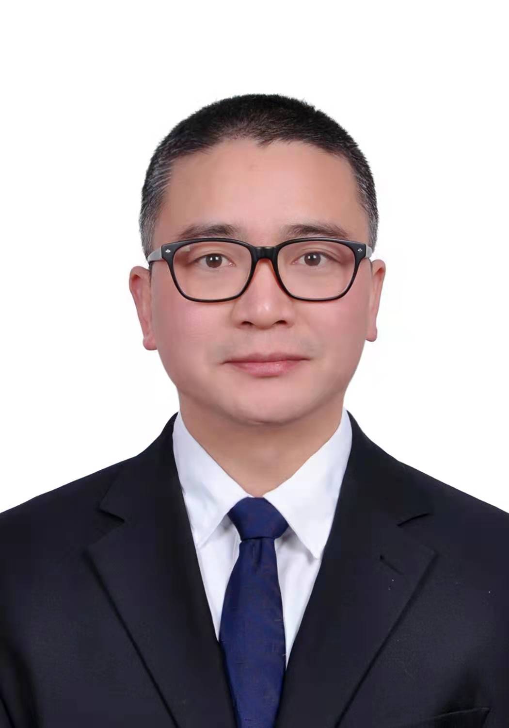 刘成功