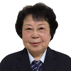 刘玉健