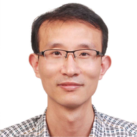 刘益民