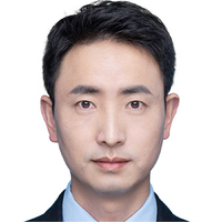 王国庆