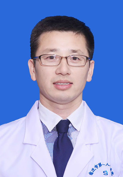 仇成丞