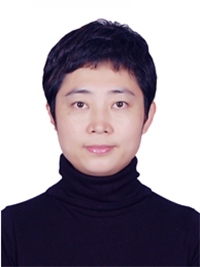 吕静