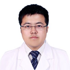 张群虎