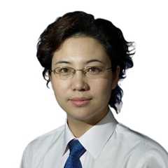 王君