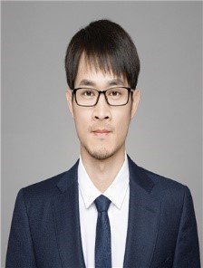 郑斌斌