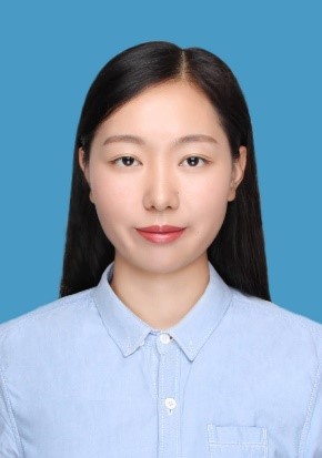 洪云