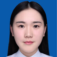潘迎紫