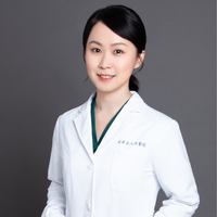 杨云蔚