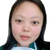 唐丽洋