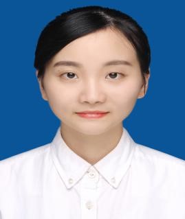 沈晶赞