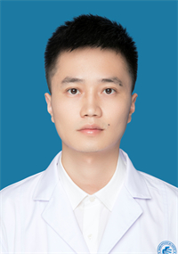 胡世能