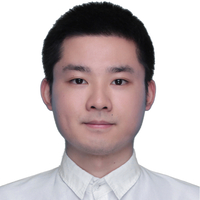 潘宜久