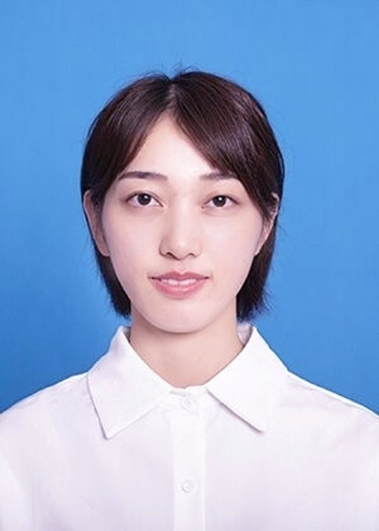 汪亚玲