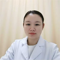 陈玲燕