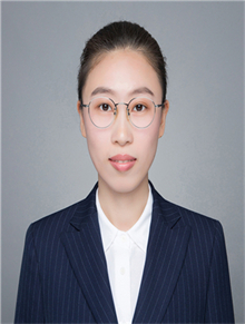张译文