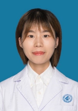 叶锦玲