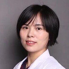 胡送娇