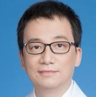 邹俊勇