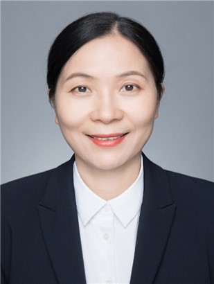 张优萍