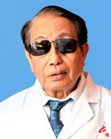 胡思专