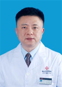 赵焰