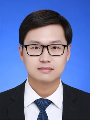 黄磊