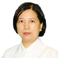 吴晓丰