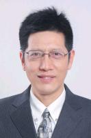 周忠明