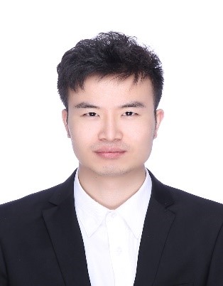李名知
