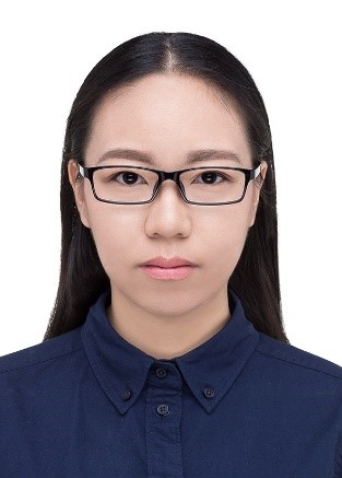 李燕